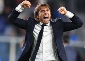 Com dinheiro da China e linha-dura de Conte, time de Milão começa a acordar