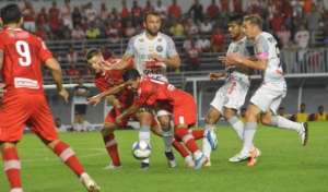 Série B: Gerson Gusmão lamenta desgaste e quer Operário em busca de 'objetivos maiores'