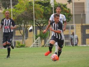 COPA PAULISTA: Dois times antecipam vagas e se juntam ao São Caetano nas semifinais