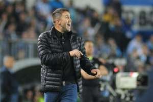 Inter mira técnico argentino, mas diretoria do Racing faz 