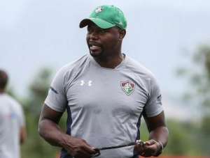 Fluminense x Athletico-PR - Embalado Flu contra a sensação do momento!