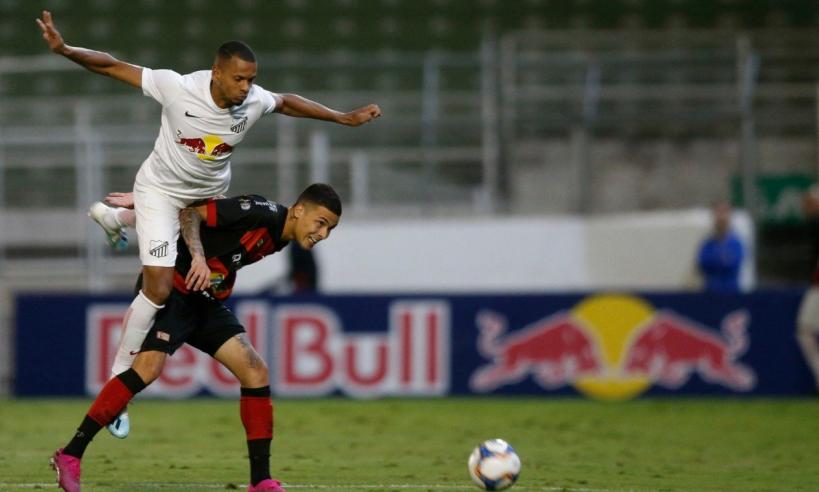 Líder da Série B tentará melhorar seu desempenho fora de casa contra paulistas