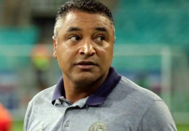 Tem Guarani no Mato Grosso; teve boa estratégia de Roger, do Bahia