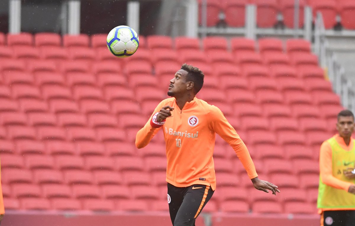 Avaí x Internacional – Chegou a hora de acabar de vez com a crise