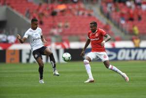 Ainda sob comando de interino, Inter tenta quebrar jejum de vitórias