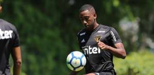 Ex-São Paulo, Gonzalo Carneiro vai a julgamento e pode pegar quatro anos de gancho