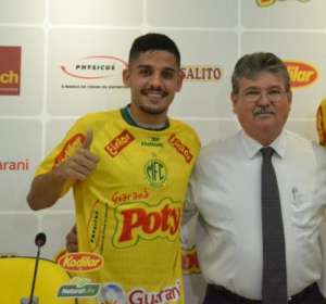 Com três zagueiros, Seleção FI da Copa Paulista vem com base dos classificados