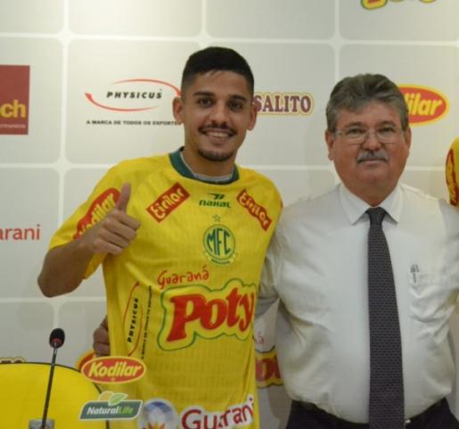 Com três zagueiros, Seleção FI da Copa Paulista vem com base dos classificados