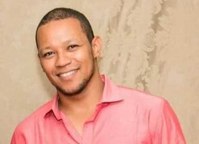 LUTO! Ex-jogador de Vitória e Bahia é encontrado morto dentro da própria casa