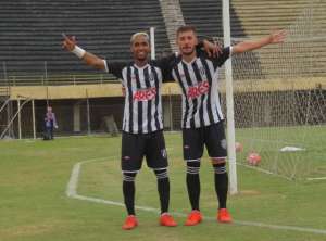 Copa Paulista: Após classificação, técnico do EC São Bernardo garante: 