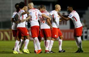 Com Red Bull na A2 e Barretos na A3, FPF confirma Conselho Técnico