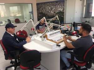 Trocas de ingressos por meio do Futebol Sustentável se intensificam em Piracicaba