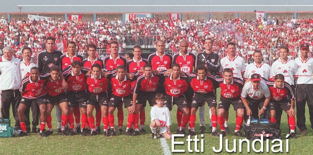 Segundona: Últimos acessos dos semifinalistas tiveram nomes famosos nas campanhas