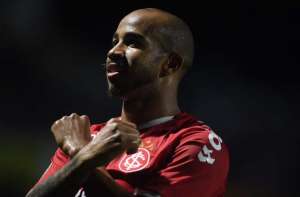 Patrick explica gol pelo Internacional e Guerrero foca no G4 do Brasileirão