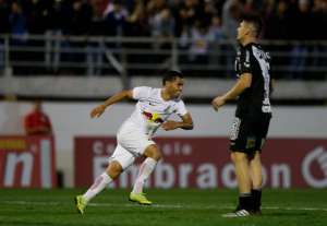 Série B: Diante do Bragantino, Ponte desafia retrospecto contra rivais paulistas