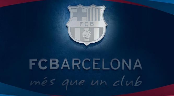 Espanhol: Barcelona e Real sugerem remarcar clássico para o dia 18 de dezembro