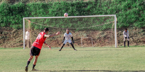 Copa Paulista: Cumprindo tabela, Linense tem reforços para encarar Comercial