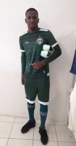 Coritiba entra em acordo com Juventude e acerta empréstimo de 'joia' de 16 anos