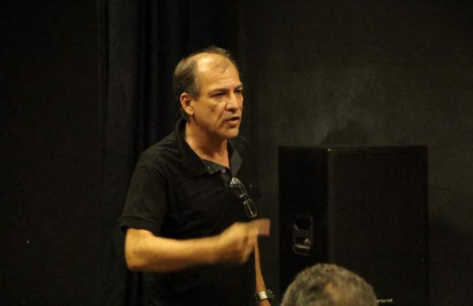 Paulista A2: Diretoria do Penapolense pretende oferecer ingressos a preços populares