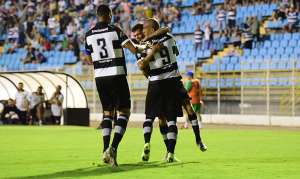 COPA PAULISTA: Em jogos distintos, XV de Piracicaba e Comercial disputam última vaga