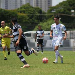 Veja todas possibilidades de confrontos na semifinal da Copa Paulista