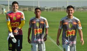 Copa Paulista: Técnico do Mirassol realizará testes na formação diante do São Caetano