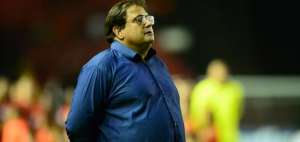 Sport buscará 3ª vitória seguida para diminuir mais a diferença para o líder