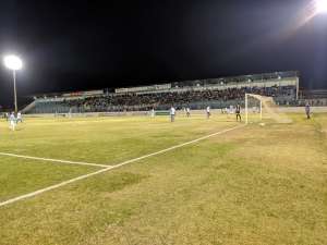 Fernandópolis x Marília - Com casa cheia, Fefecê tenta reverter vantagem do MAC