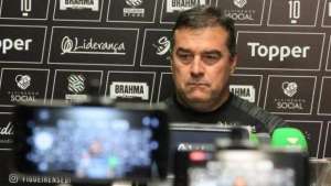 Paraná x Figueirense - Complicar rival para atingir o objetivo na Série B!