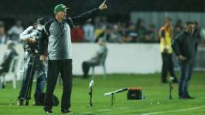 Operário x São Bento - Lanterna se assustará com o Fantasma?