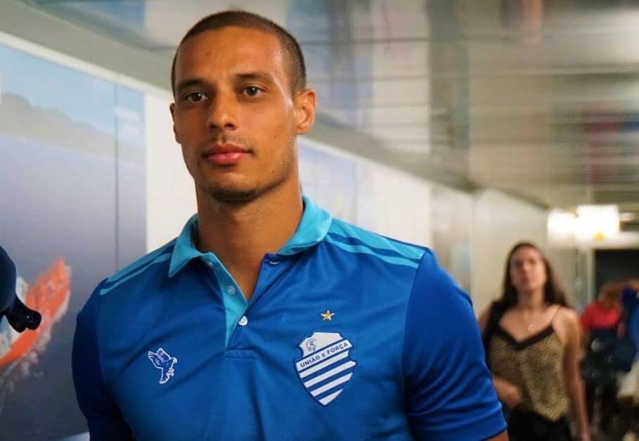 Elenco do CSA encara duelo contra o Botafogo como uma “decisão”