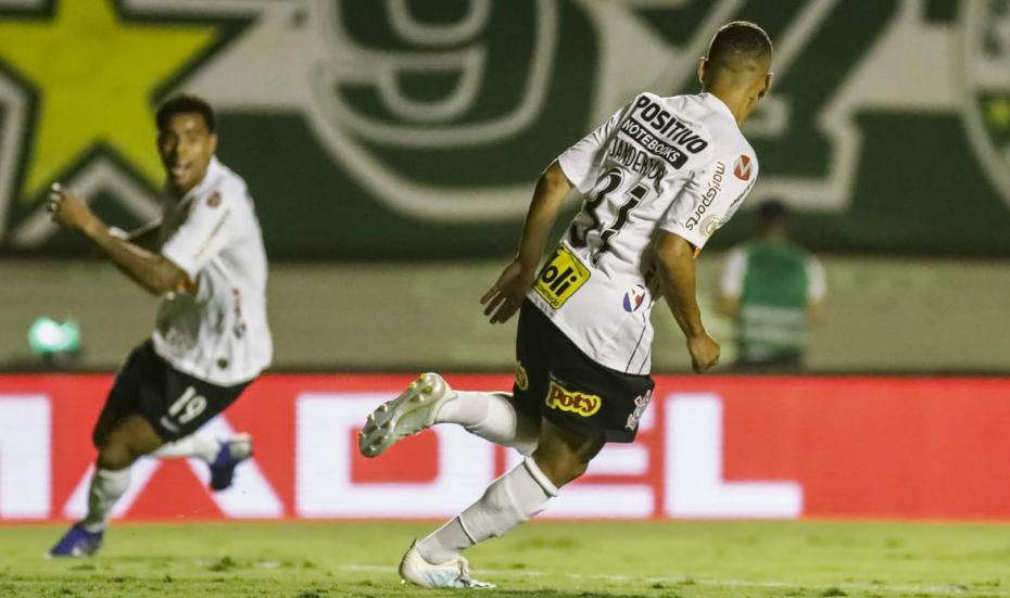 Corinthians x Cruzeiro – Por posto no G4, Timão precisa parar reação da Raposa