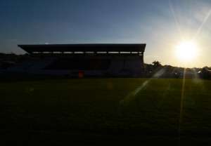 Segundona: Paulista conquista o acesso depois de seis rebaixamentos seguidos