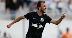 ​E que venha 2020 para a Ponte Preta