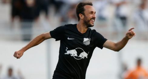 ​E que venha 2020 para a Ponte Preta