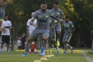 Confira detalhes dos jogos que movimentam Série A, B e Segundona neste domingo!