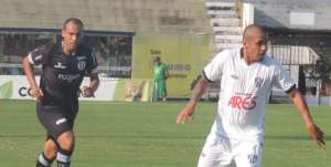 Copa Paulista: EC São Bernardo analisa derrota para o XV de Piracicaba