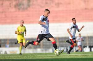 Com Paulista em vantagem, FPF agenda conselho técnico da final da Segundona