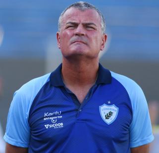 Mazola Junior Mazola Junior