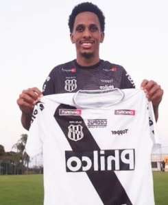 Que tal a Ponte Preta já pensar no processo de reformulação?