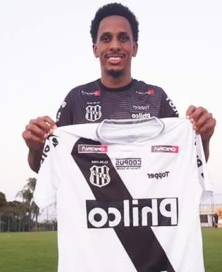 Que tal a Ponte Preta já pensar no processo de reformulação?