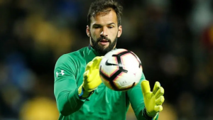 Muriel reconhece superioridade do Flamengo em clássico com o Fluminense