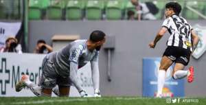 Vai ser difícil alguém alcançar o líder Flamengo no Brasileirão