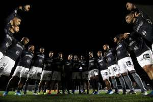 Contra o CSA, Botafogo tenta primeira vitória com Valentim para se afastar da degola