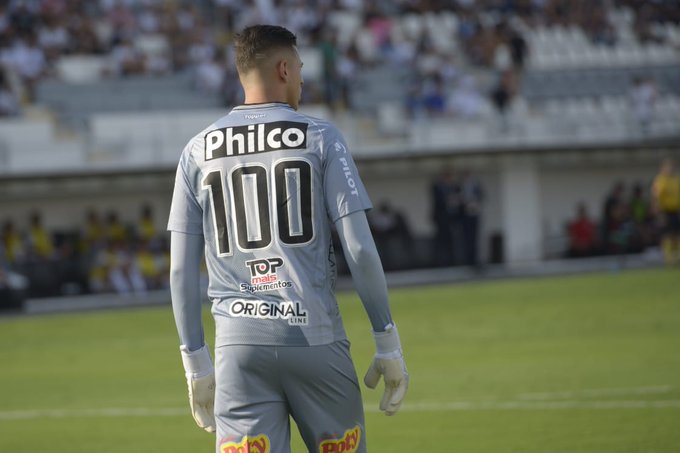 Ivan completa 100 jogos pela Ponte com 46% de aproveitamento - Álvaro Júnior / PontePress