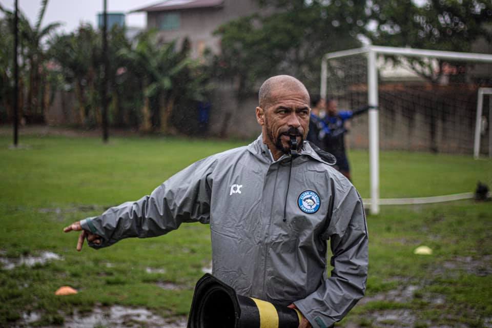 Copa SC: Melhor no jogo, Tubarão segura líder Marcílio Dias e fica no empate