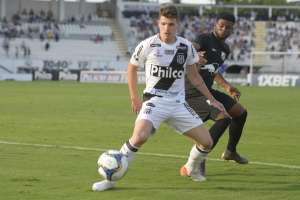 Série B: Ponte Preta vai mal em maratona e vê distância dobrar em relação ao G4