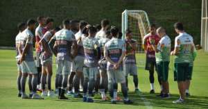 Copa Paulista: Mirassol chega à terceira semifinal, mas busca título inédito