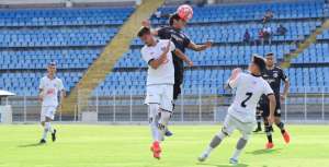 Copa Paulista: EC São Bernardo busca igualar feito de Votoraty de Fernando Diniz