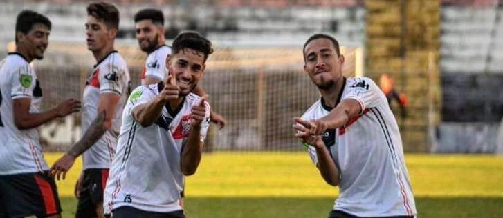 Segundona: Jundiaí celebra acesso do Paulista sobre Flamengo. CONFIRA VÍDEO!